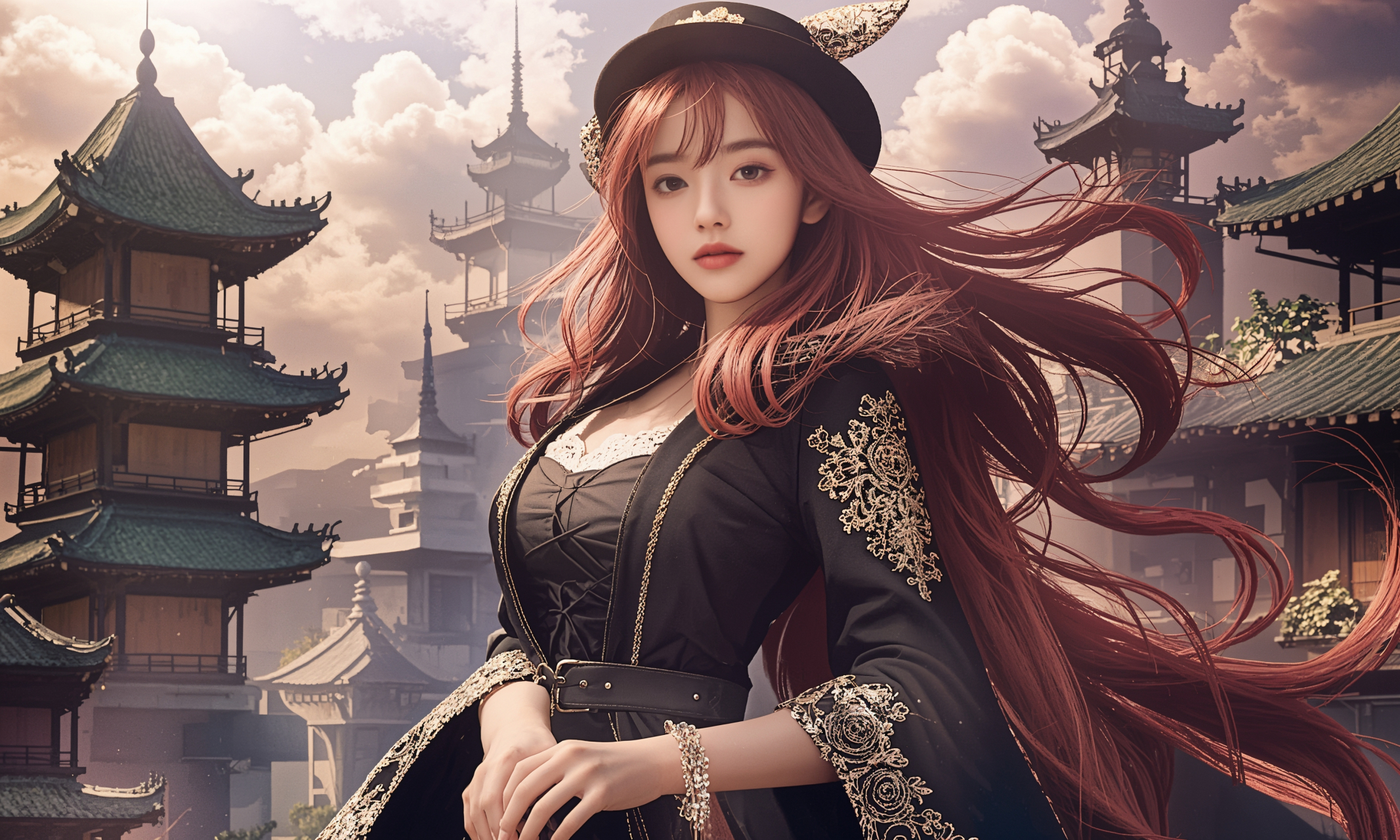 老汉视频一区二区三区在线观看_四虎影院永久在线_亚洲精品资源在线_精品一本二卡三卡四卡乱码_高潮按摩久久久久久av免费_中文字幕 综合图区_国产精品亚洲中文字幕_久99精品久久久久久|大陆首家获批的港澳台侨联考培训学校招生规模扩容